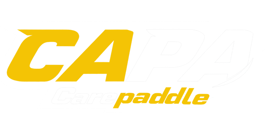 CAREPADDLE
