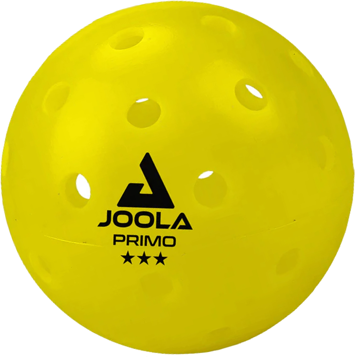 ball1 ball1