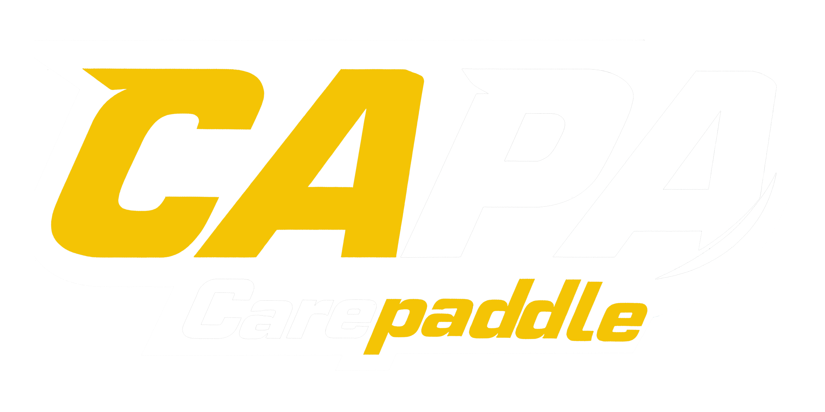 logo web ko nen logo web ko nen